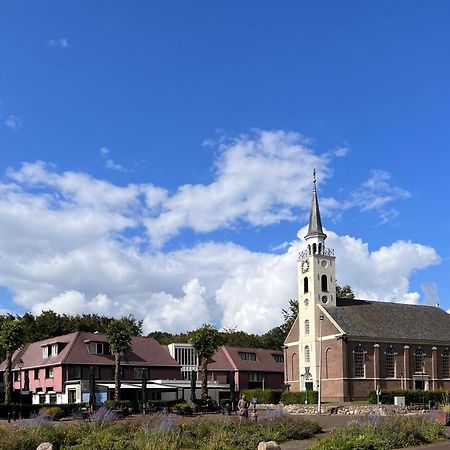 Hotel De Oringer Marke & Stee By Flow Odoorn Luaran gambar